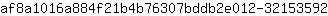 a***2