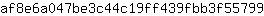 a***9