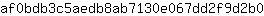a***0