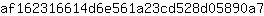 a***7