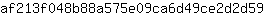 a***9