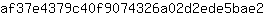 a***2