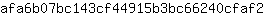 a***2