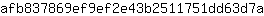 a***a