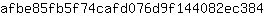 a***4