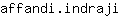 a***i