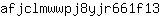 a***3