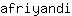a***i