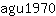 a***0