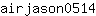 a***4