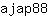 a***8