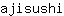 a***i