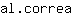 a***a