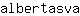 a***a