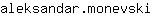 a***i