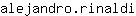 a***i