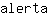a***a