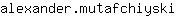 a***i