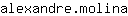 a***a