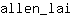 a***i