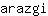 a***i