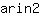 a***2