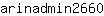 a***0