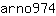 a***4