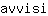 a***i