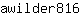 a***6