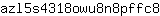 a***8