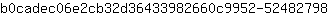 b***8