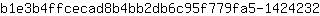 b***2