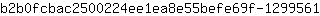 b***1