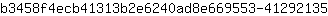 b***5