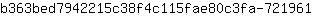 b***1