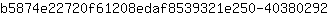 b***2