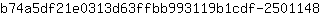 b***8