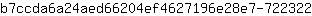 b***2