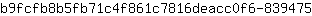 b***5