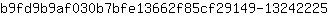 b***5