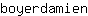 b***n