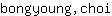 b***i