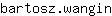 b***n
