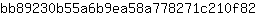 b***2