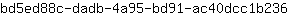b***6