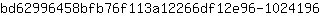 b***6