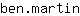 b***n
