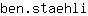 b***i