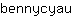b***u